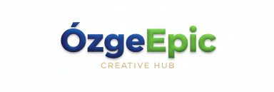 gemini generated image x57vb9x57vb9x57v